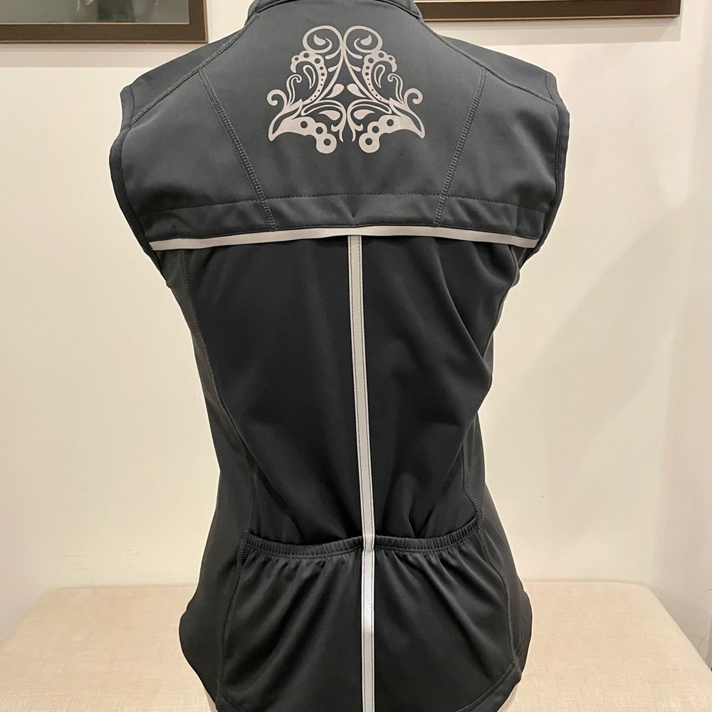 Athleta Woman’s Vest